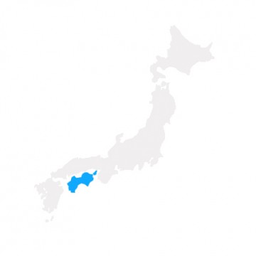 JR Shikoku Pass